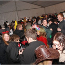 20120217_nachtumzug_03_saal_113_luc.JPG