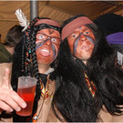 20120217_nachtumzug_03_saal_116_luc.JPG