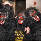 20120217_nachtumzug_03_saal_118_luc.JPG
