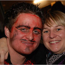 20120217_nachtumzug_03_saal_120_luc.JPG