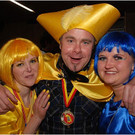 20120217_nachtumzug_03_saal_121_luc.JPG