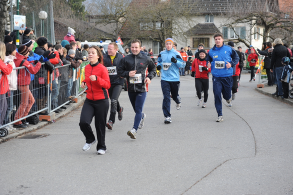 Silvesterlauf174.JPG
