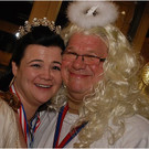 20120217_nachtumzug_03_saal_125_luc.JPG