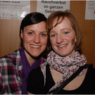 20120217_nachtumzug_03_saal_127_luc.JPG