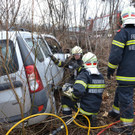 17022012_Schwerer VU A2 WN _8_.jpg