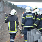 17022012_Schwerer VU A2 WN _9_.JPG