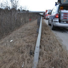 17022012_Schwerer VU A2 WN _10_.JPG