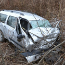 17022012_Schwerer VU A2 WN _11_.JPG