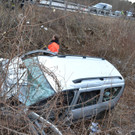 17022012_Schwerer VU A2 WN _12_.JPG