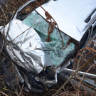 17022012_Schwerer VU A2 WN _13_.JPG