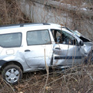 17022012_Schwerer VU A2 WN _14_.JPG