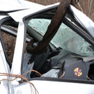 17022012_Schwerer VU A2 WN _15_.JPG