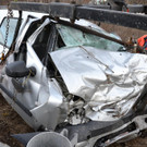 17022012_Schwerer VU A2 WN _16_.JPG