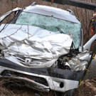 17022012_Schwerer VU A2 WN _17_.JPG