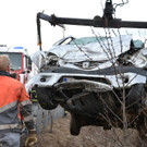 17022012_Schwerer VU A2 WN _18_.JPG