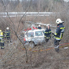 17022012_Schwerer VU A2 WN _1_.JPG