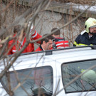 17022012_Schwerer VU A2 WN _2_.JPG