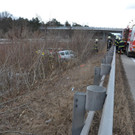 17022012_Schwerer VU A2 WN _3_.JPG