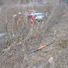 17022012_Schwerer VU A2 WN _4_.JPG