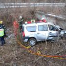 17022012_Schwerer VU A2 WN _5_.JPG