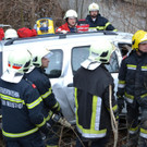 17022012_Schwerer VU A2 WN _6_.JPG