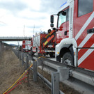 17022012_Schwerer VU A2 WN _7_.JPG