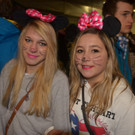 DSC_7954_JPG-1329545644.jpg