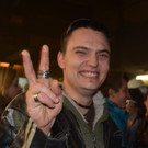 DSC_7955_JPG-1329545649.jpg