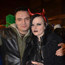 DSC_7957_JPG-1329545659.jpg