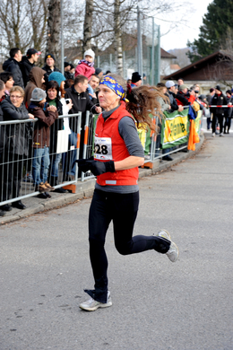 Silvesterlauf184.JPG
