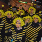 DSC_7961_JPG-1329545687.jpg