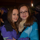 DSC_7963_JPG-1329545698.jpg