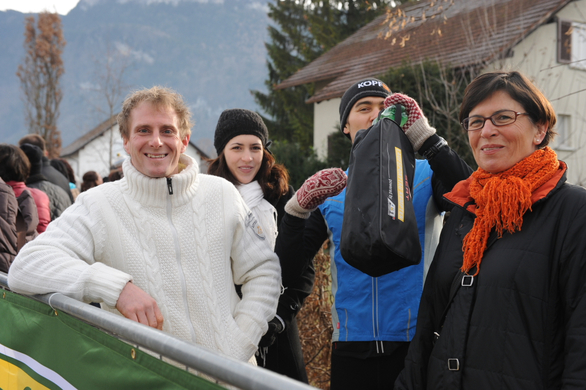 Silvesterlauf186.JPG