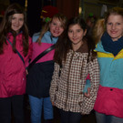 DSC_7976_JPG-1329545797.jpg