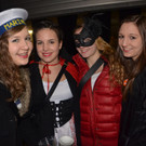 DSC_7979_JPG-1329545830.jpg
