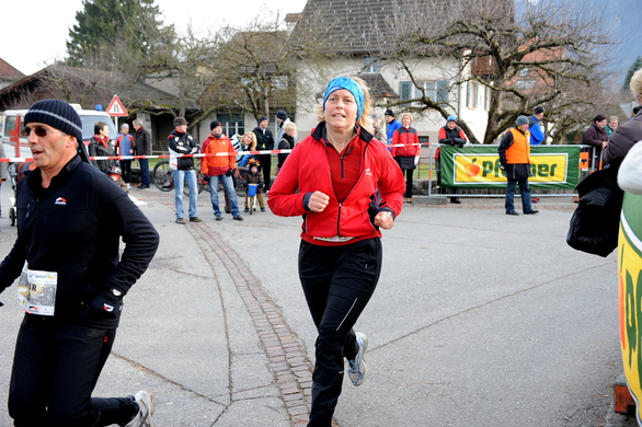 Silvesterlauf189.JPG