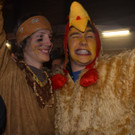 DSC_7981_JPG-1329545842.jpg