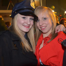 DSC_7991_JPG-1329545903.jpg
