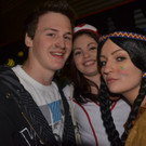 DSC_8006_JPG-1329546021.jpg
