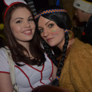 DSC_8007_JPG-1329546033.jpg