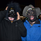 DSC_8009_JPG-1329546054.jpg