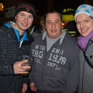 DSC_8011_JPG-1329546067.jpg