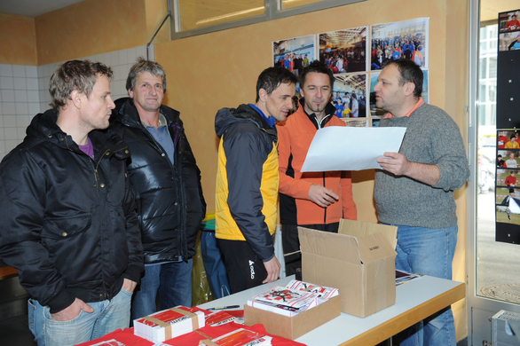Silvesterlauf204.JPG