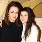 Swiss Clubbing Night