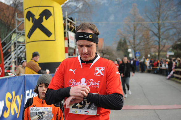 Silvesterlauf215.JPG