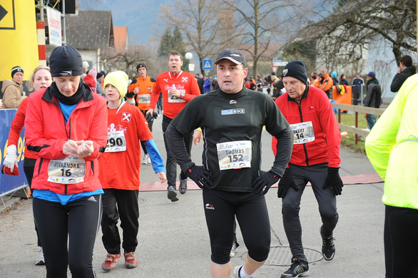 Silvesterlauf217.JPG
