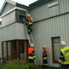 PICT0182.JPG