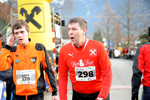 Silvesterlauf218.JPG