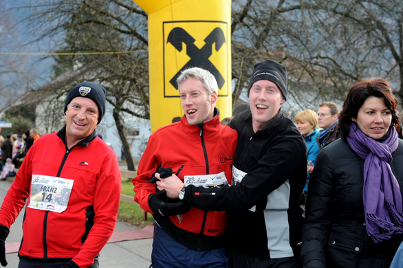 Silvesterlauf221.JPG