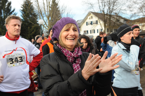 Silvesterlauf227.JPG